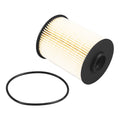 EXHAUST KIT (ADPTR) DOWNTUBE EXTENSION
