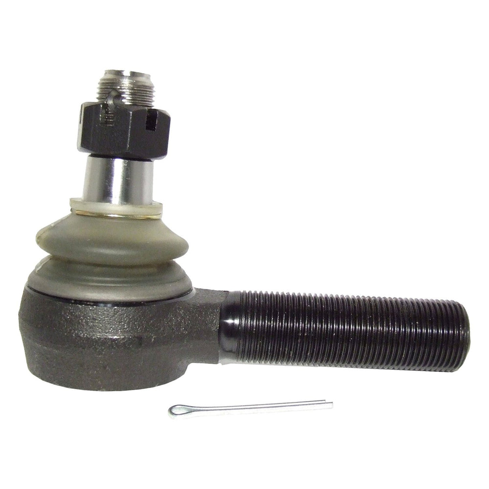 DELPHI auto part