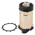 TRICO auto part