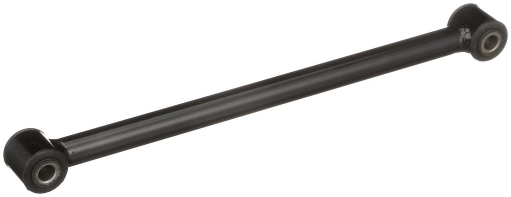 DELPHI control arms