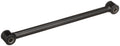 DELPHI control arms