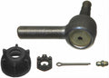 MOOG 1970 Fargo A108 Van At Pitman Arm Tie Rod End