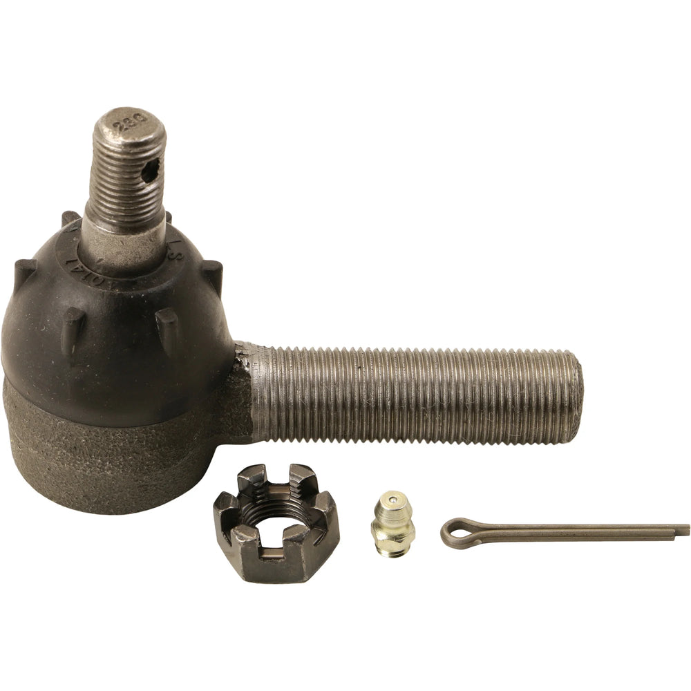 MOOG 1970 Fargo A108 Van At Pitman Arm Tie Rod End