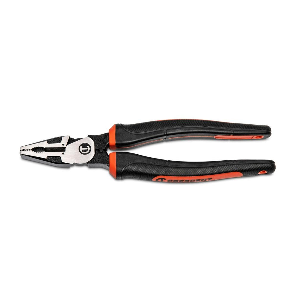 GEARWRENCH auto part