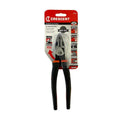 GEARWRENCH auto part detail