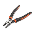 GEARWRENCH auto part