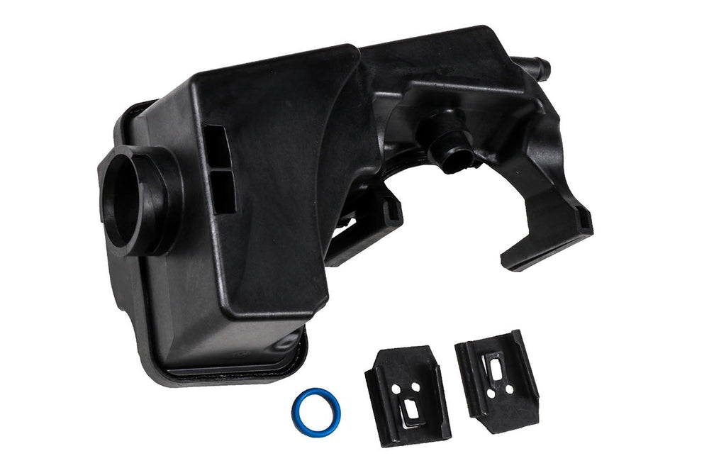 GM Performance auto part