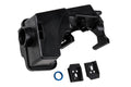 GM Performance auto part