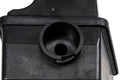 F-(S)RESERVOIR KIT