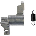 SHIFT INTERLOCK LATCH