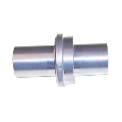 SIERRAMARINE auto part