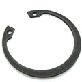 KIT RETAINING RING (3 PER BAG)