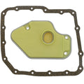 Fram air filter