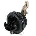 WHITECAP IND auto part