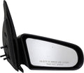 SIDE VIEW MIRROR - RIGHT