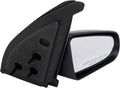 SIDE VIEW MIRROR - RIGHT