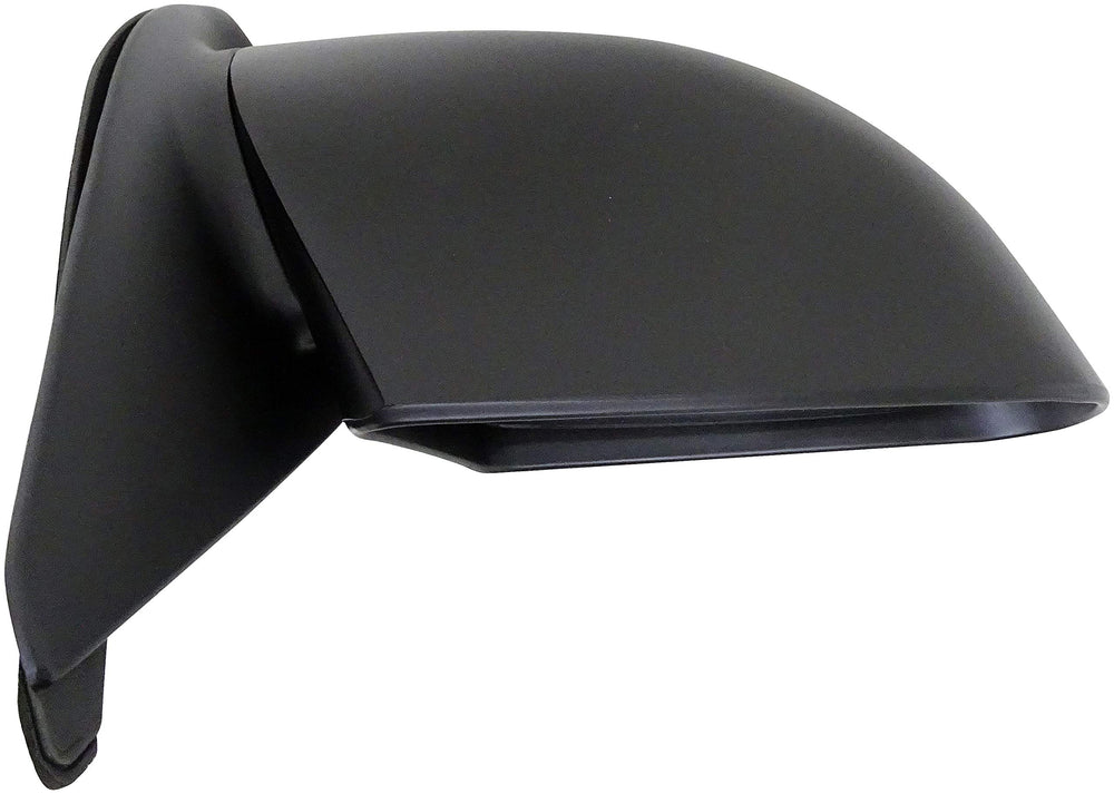 SIDE VIEW MIRROR - RIGHT