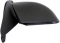 SIDE VIEW MIRROR - RIGHT