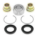 All Balls Racing 86-04 Honda XR250R Lower Rear Shock Bearing Kit