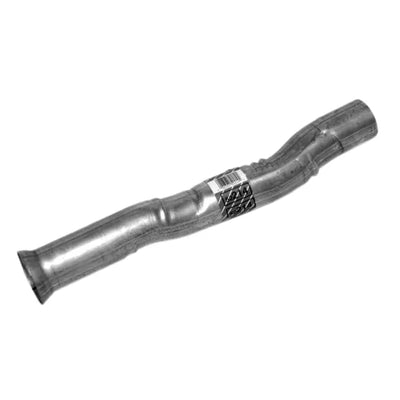 EXTENSION PIPE