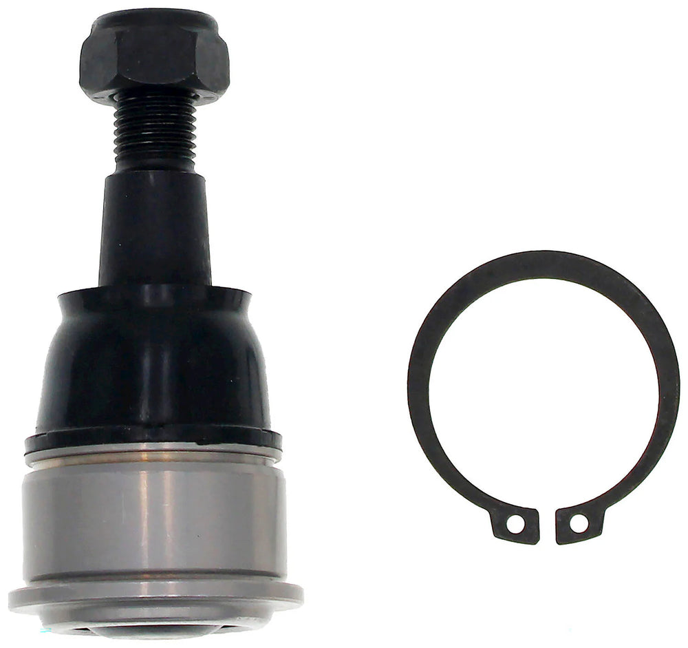 SUSPENSION BALL JOINT