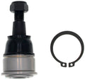 SUSPENSION BALL JOINT