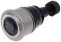 SUSPENSION BALL JOINT