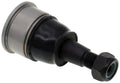 SUSPENSION BALL JOINT