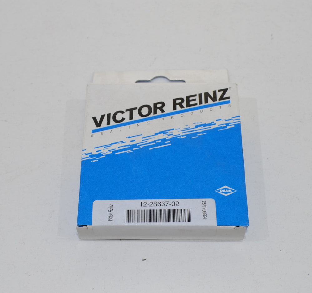 Engine Valve Stem Oil Seal Set - 12-28637-02