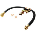 R auto part