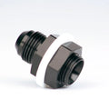 Aeromotive AN-08 Bulkhead Fitting