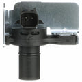DELPHI auto part detail