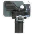 DELPHI auto part