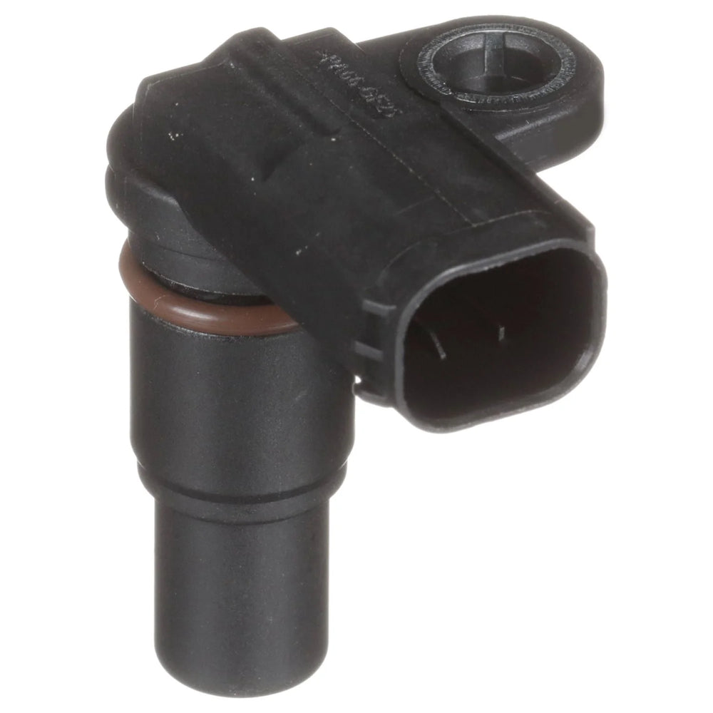 DELPHI auto part