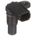 DELPHI auto part