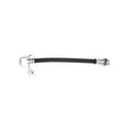 DFC 01-05 Chrysler PT Cruiser Rear-R Brake Hose