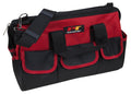 Wilmar Corp. auto part
