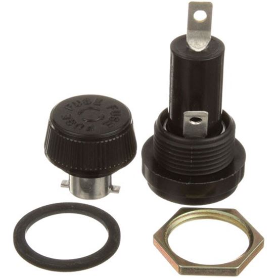 BUSSMANN auto part