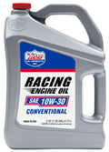 SAE 10W-30 RACING MOTOR OIL/3X1/5 Q