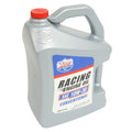 SAE 10W-30 RACING MOTOR OIL/3X1/5 Q