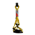 Gail Force Water Sports auto part