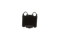 DISC BRAKE PADS