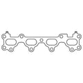 Cometic Mazda B6 16V 89-93 Exhaust .030 inch MLS Head Gasket 1.765 inch X 1.020 inch Port