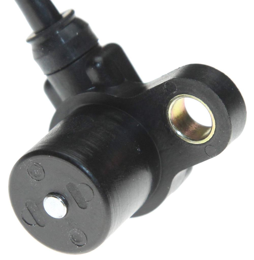 Walker Products Inc. - auto part