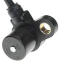 ENGINE CRANKSHAFT POSITION SENSOR