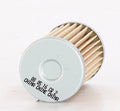 FUEL FILTER MIN ORDER QTY1