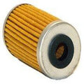 FUEL FILTER MIN ORDER QTY1
