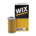 FUEL FILTER MIN ORDER QTY1