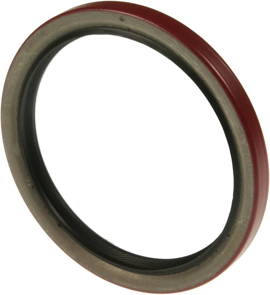NATIONAL auto part