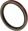 NATIONAL auto part